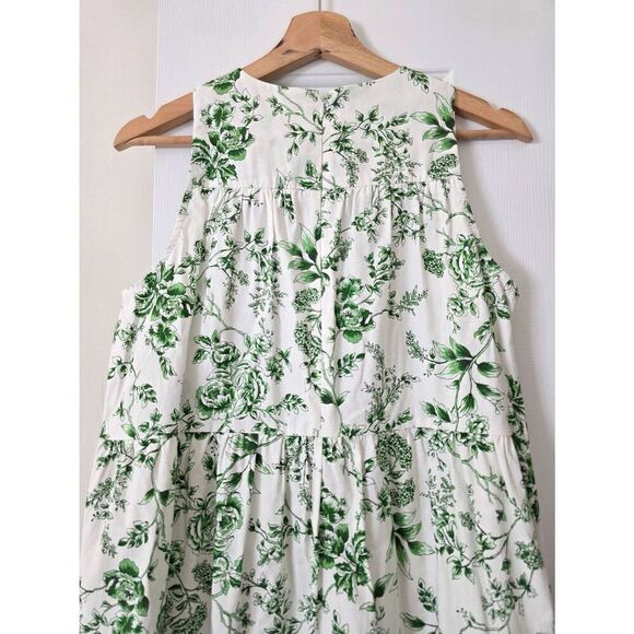 Gal Meets Glam Lisa Dress 6 NWT - Picture 6 of 7